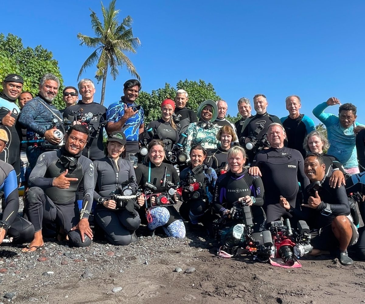 Bali-Group-Photo-1-scaled-1.jpg