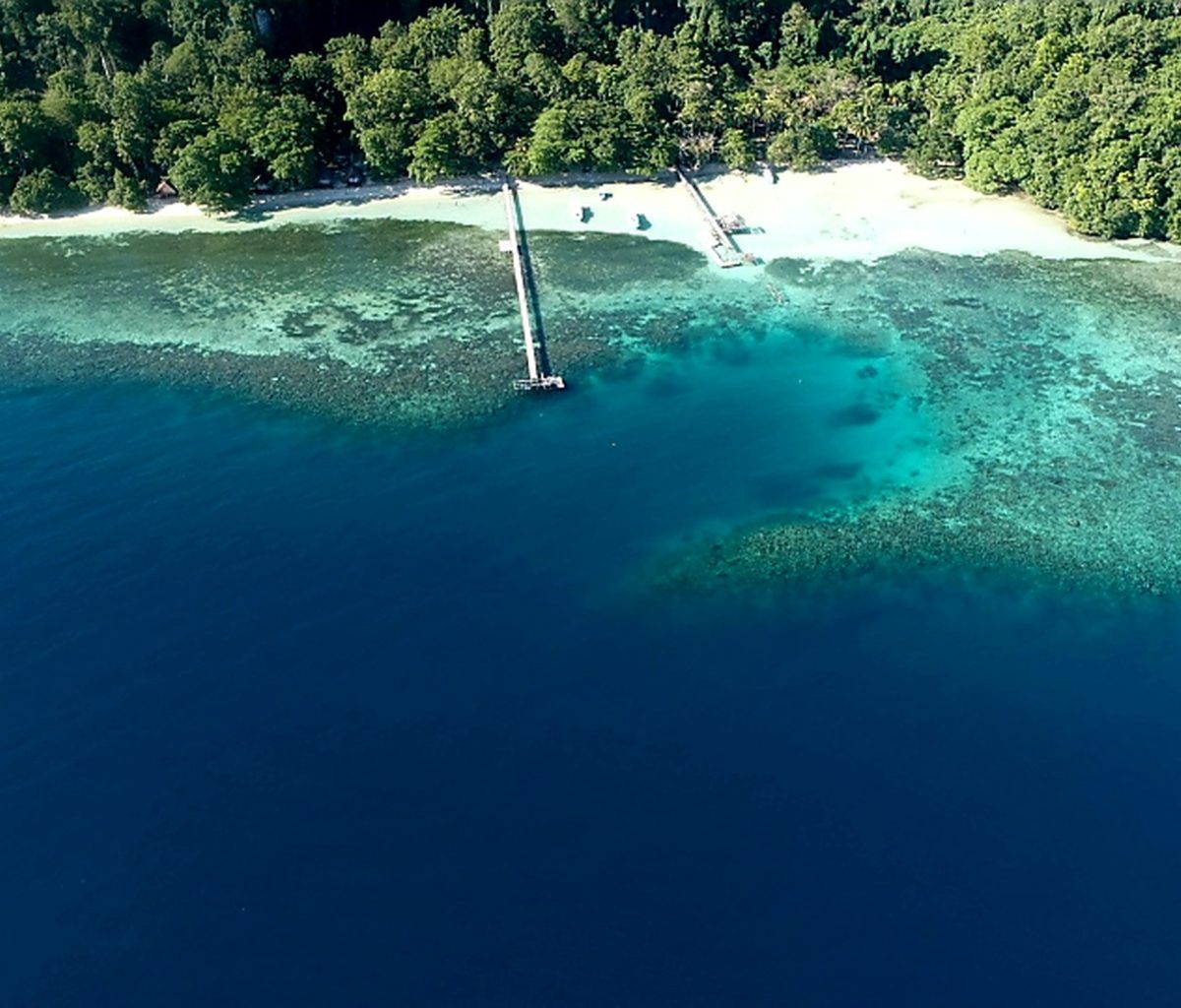 DJI_0064.jpg