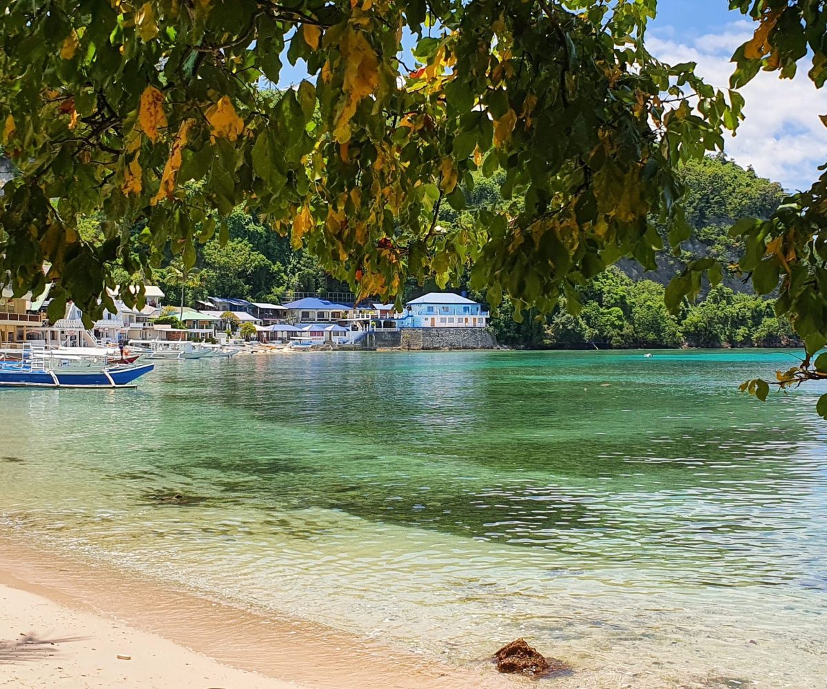 End-of-beach-view-scaled-1.jpg