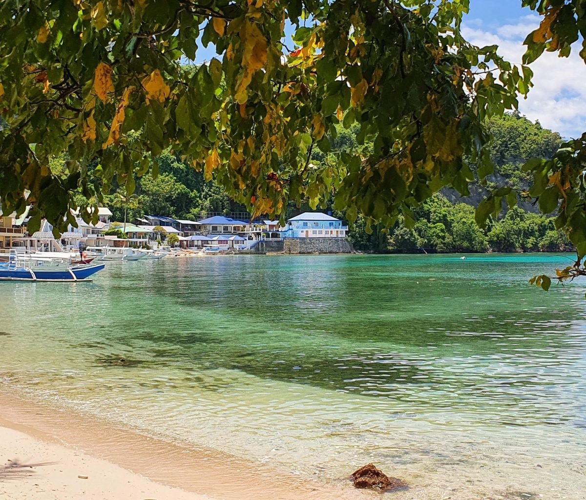 End-of-beach-view-scaled-1.jpg