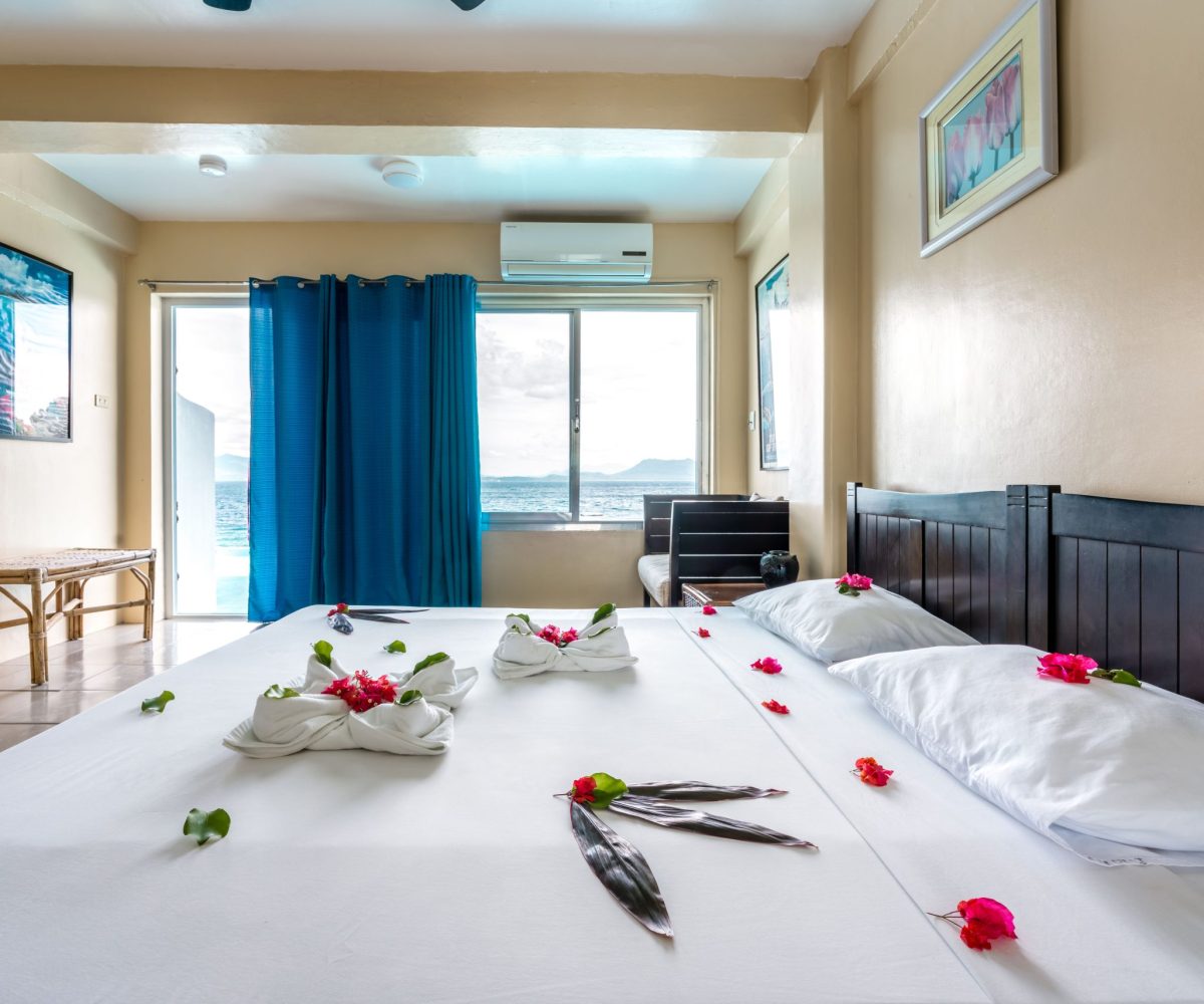 Oceanfront-room3-scaled-1.jpg