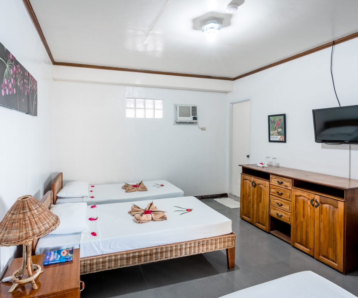 Superior-room-scaled-1.jpg